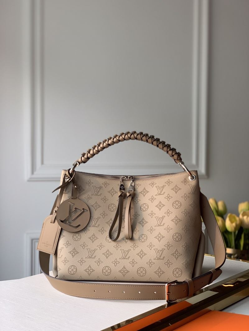 LV Bucket Bags